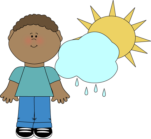 Weather Images For Kids | Free Download Clip Art | Free Clip Art ...