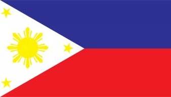 Philippine Flag Vectors, Photos and PSD files | Free Download