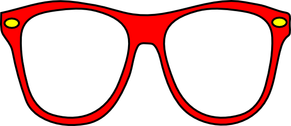 Fashion Sunglasses Clip Art – Clipart Free Download