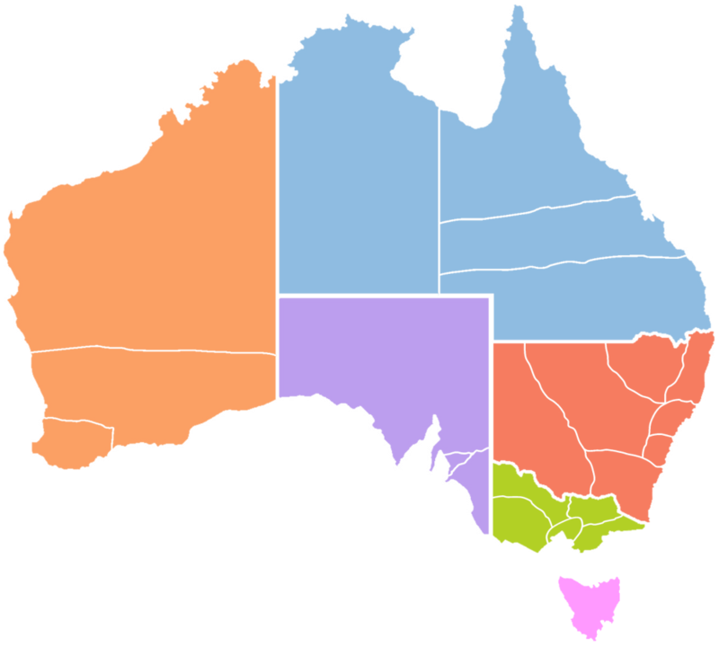 Anglican Church of Australia - Wikipedia
