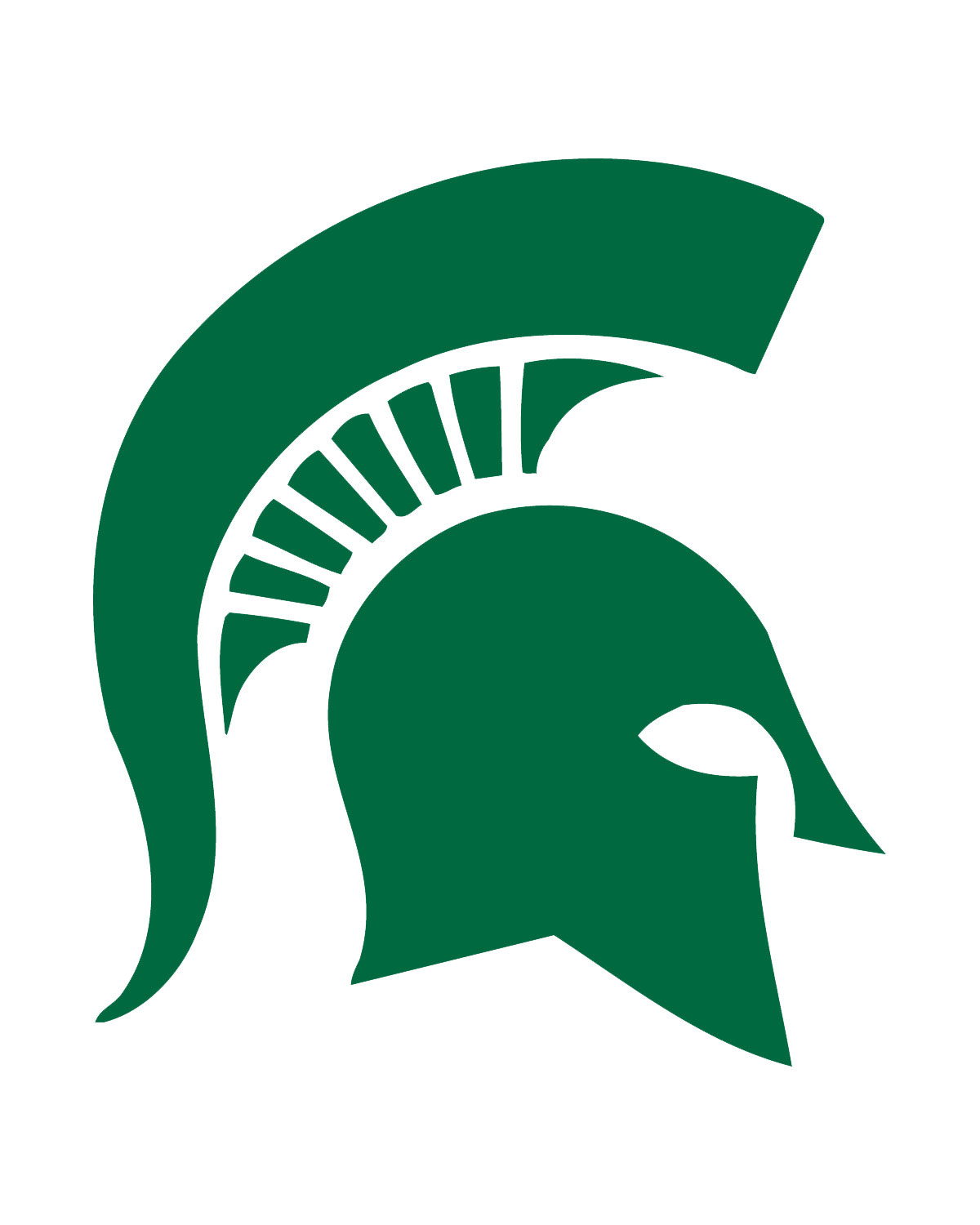 1000+ images about Michigan State Spartans | Logos ...