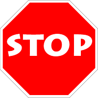 Image - Stop sign.png | Webkinz Wikia | Fandom powered by Wikia