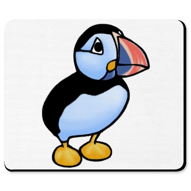 Puffin Clipart | Free Download Clip Art | Free Clip Art | on ...