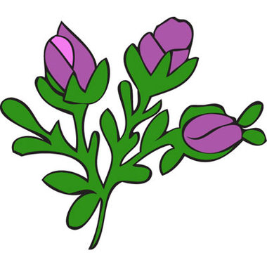 Yahoo Free Clip Art Clipart - Free to use Clip Art Resource