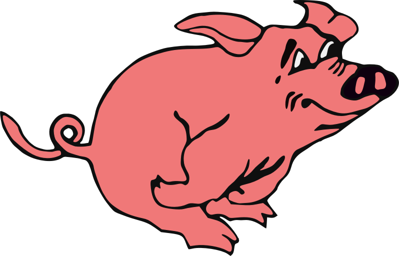 3 Little Pigs Clipart | Free Download Clip Art | Free Clip Art ...