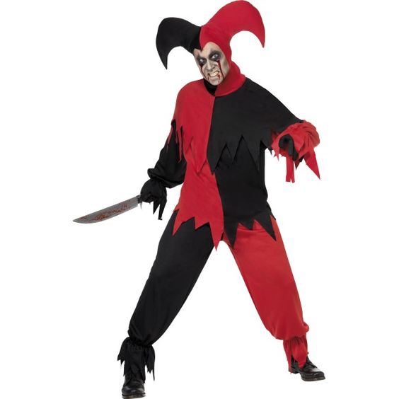 Fancy dress costume, Halloween fancy dress and Halloween