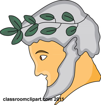 Greek Clipart - Tumundografico