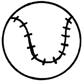 Free Baseball Images | Free Download Clip Art | Free Clip Art | on ...