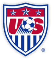 U.S and Mexico Soccer Sponsorships | AT&T