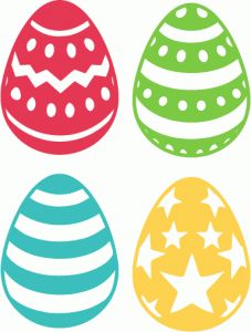 1000+ images about Easter | Easter egg basket, Design ...