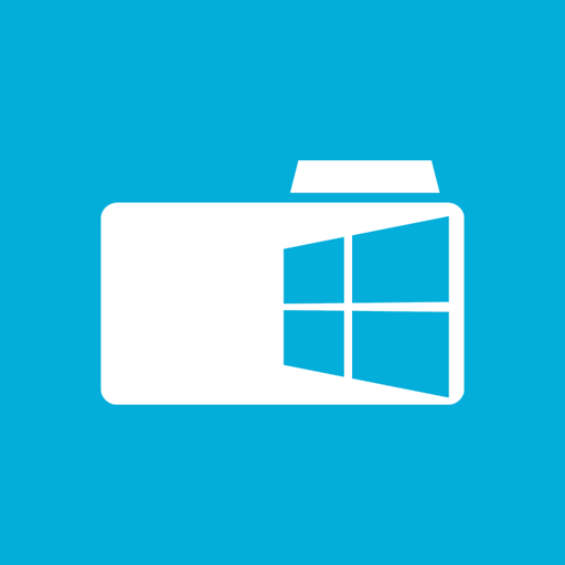 Icon Windows 8 - ClipArt Best