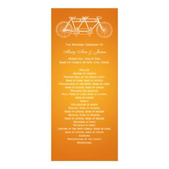 bike" Wedding invitations Â» Wedding Invitations