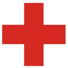 18+ American Red Cross Symbol Clip Art