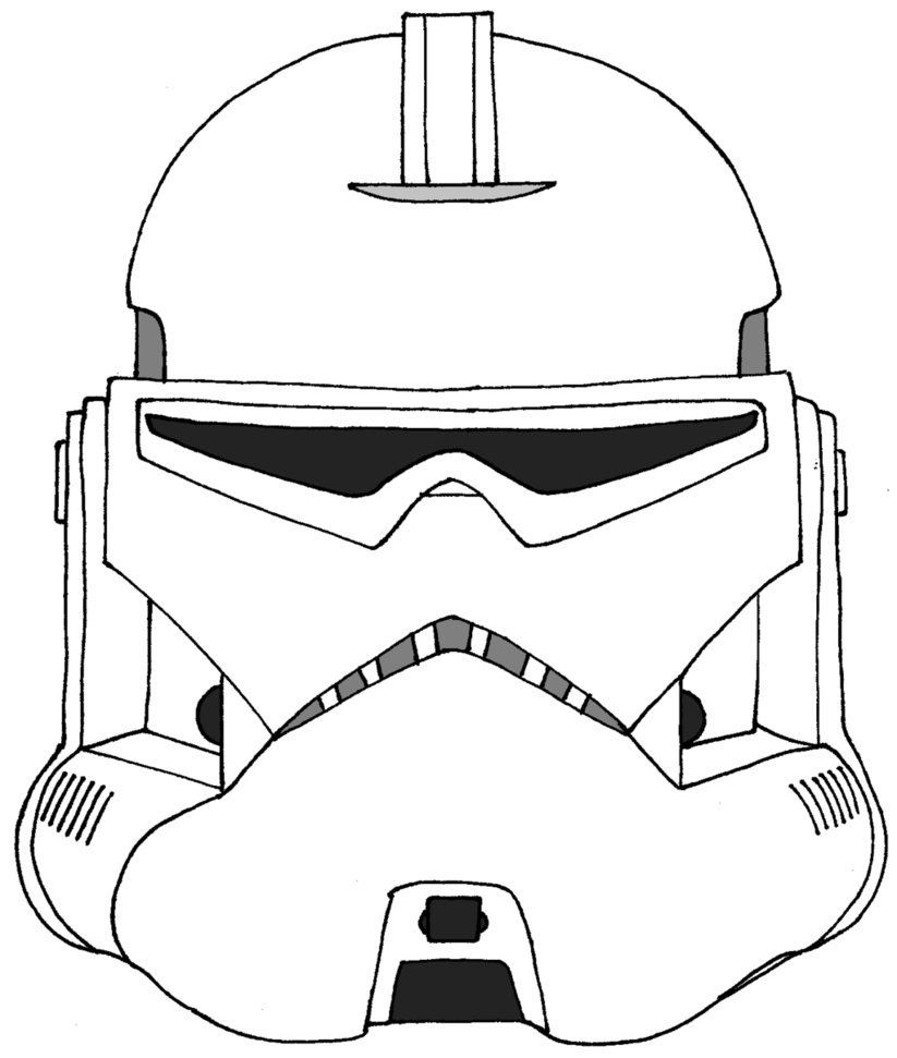 stormtrooper-coloring-pages-clipart-best