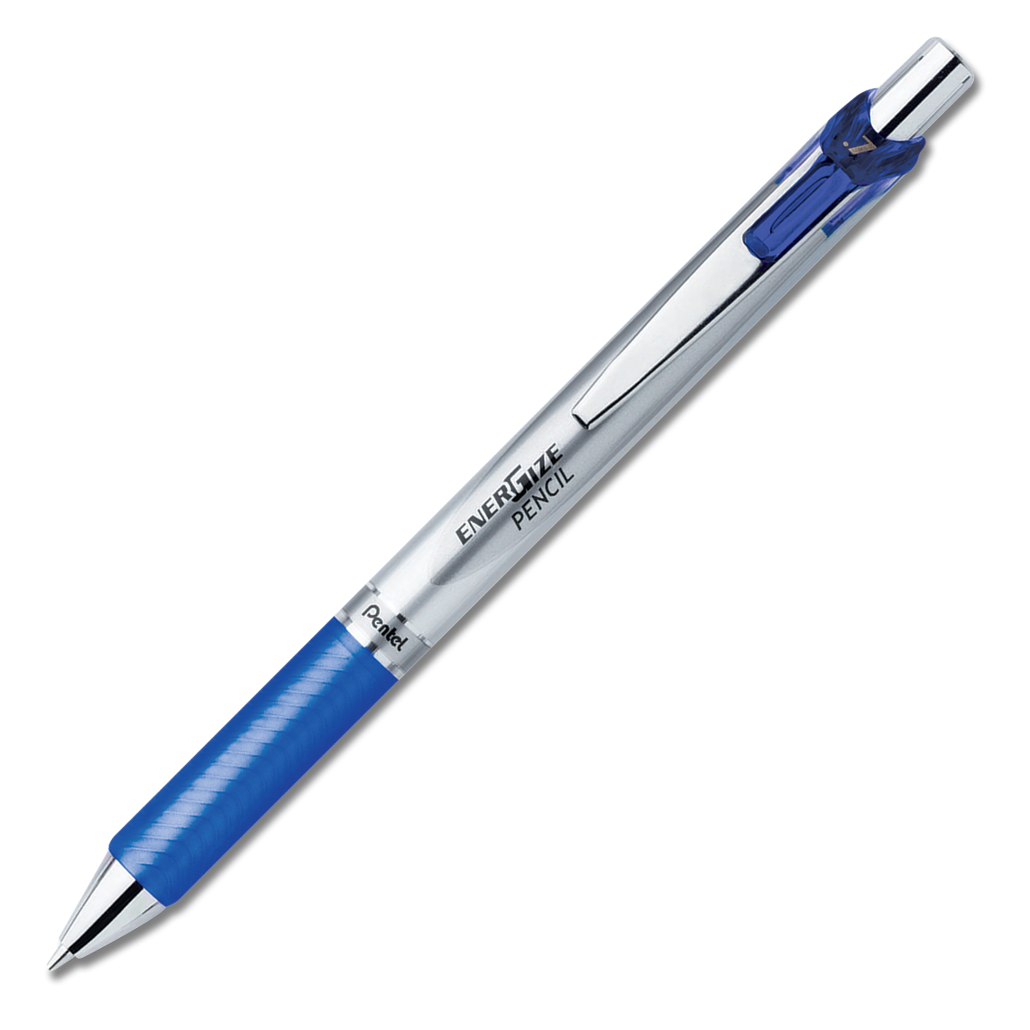 EnerGel RTX & EnerGize Pen and Pencil Set - Pentel