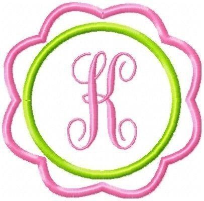 1000+ images about Embroidery & Monogramming ...