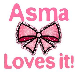 Asma Name Wallpapers Clipart - Free to use Clip Art Resource