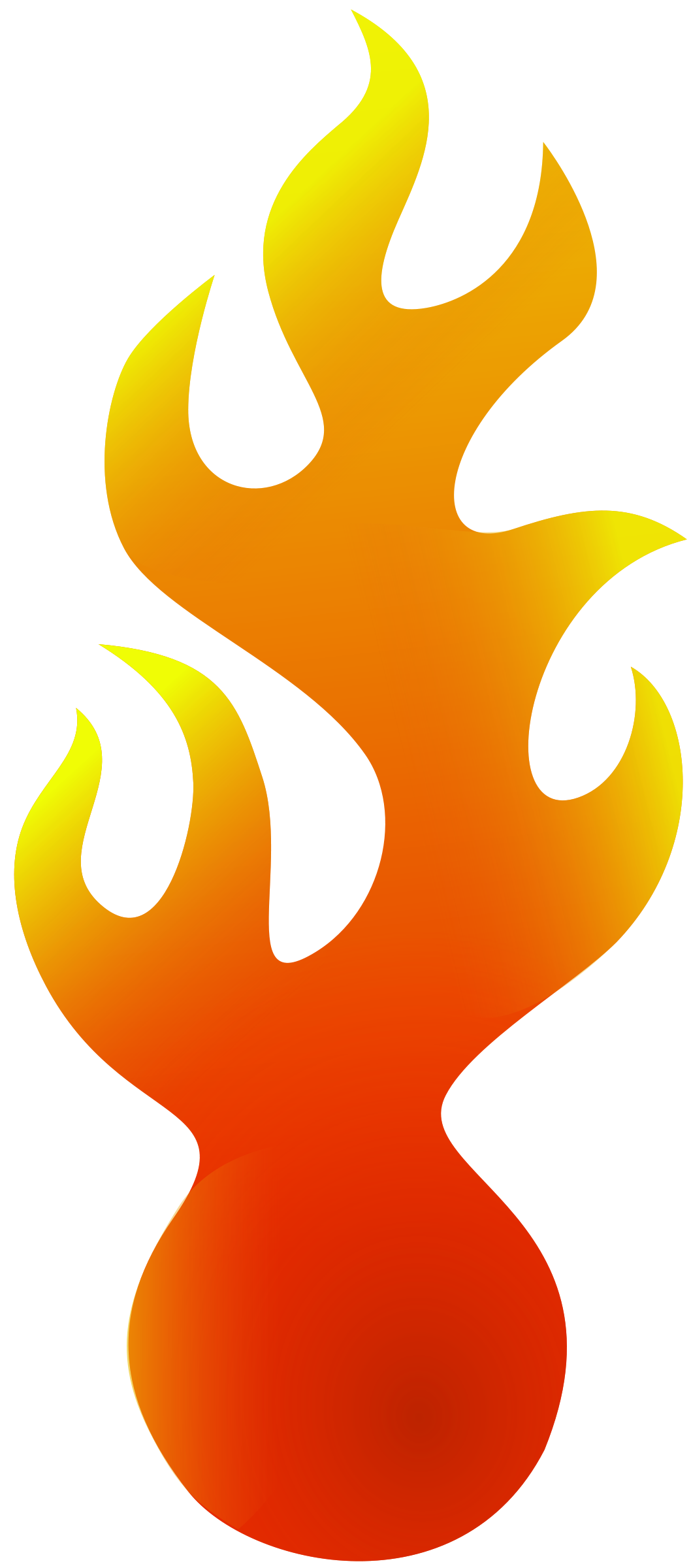 Fire Clipart | Free Download Clip Art | Free Clip Art | on Clipart ...