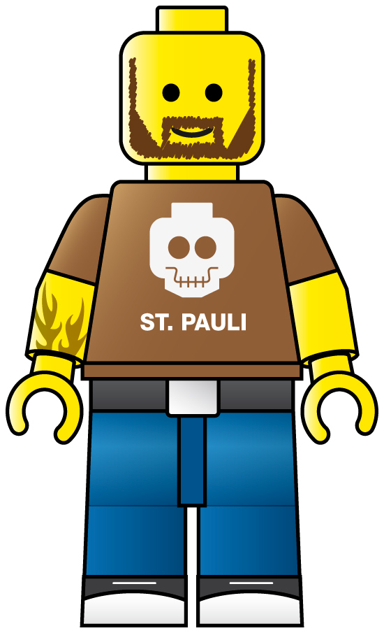 download free lego character creator online