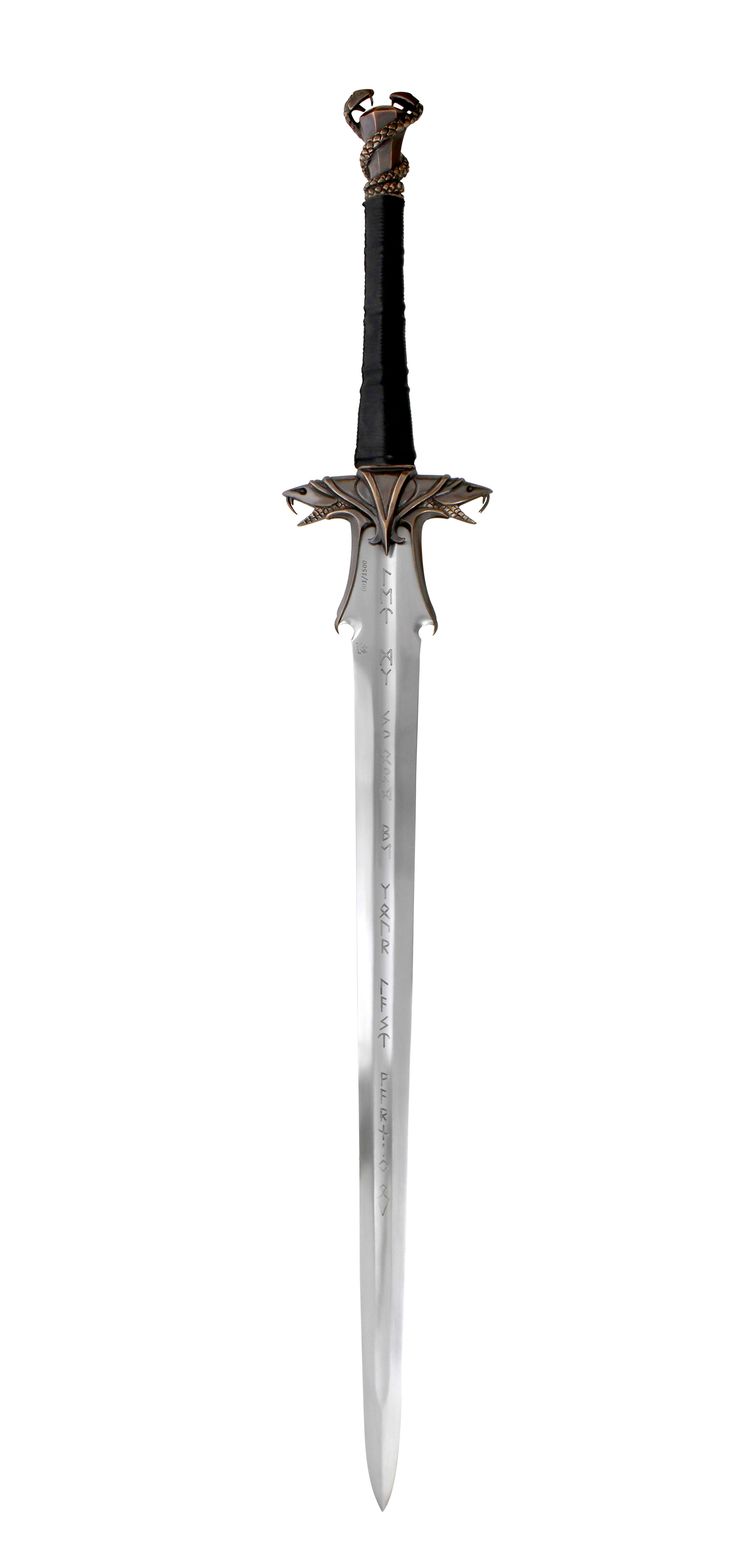 Fantasy Sword | Swords, Katana and ...