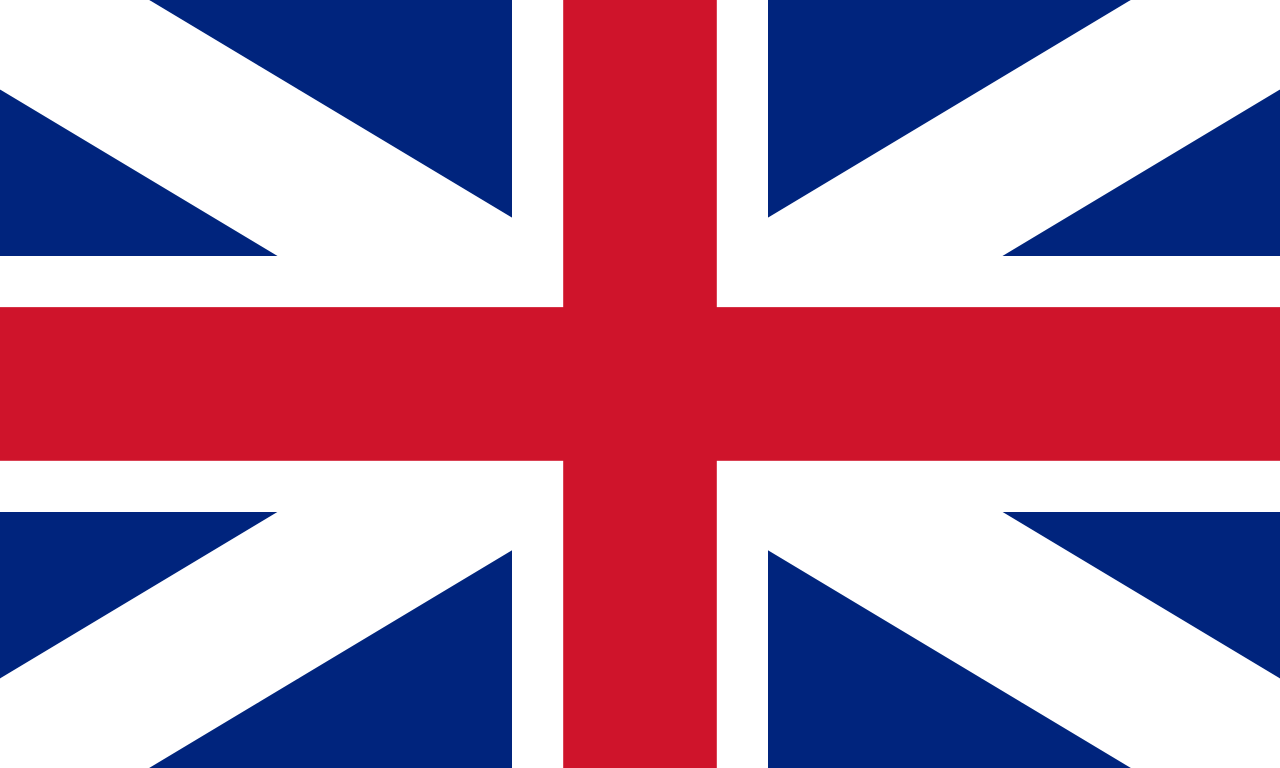 File:Union flag 1606 (Kings Colors).svg