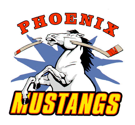 File:Phoenix Mustangs.gif - Wikipedia, the free encyclopedia