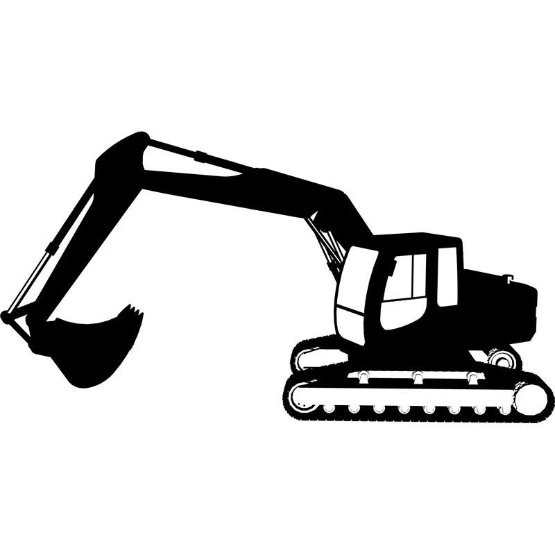 Dozer Clipart | Free Download Clip Art | Free Clip Art | on ...