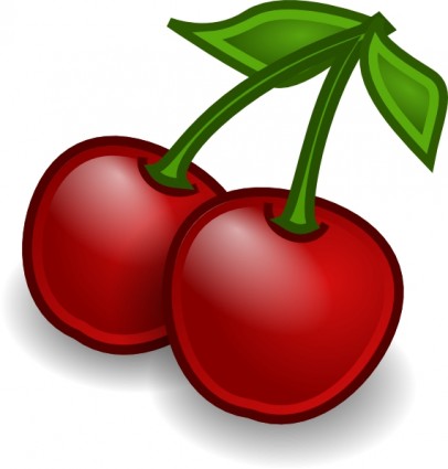 Fruit Clip Art Free - Free Clipart Images