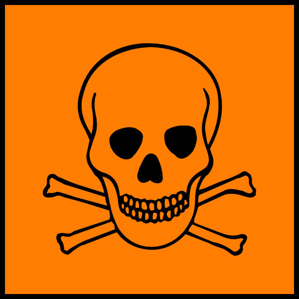 Hazard Sign Images | Free Download Clip Art | Free Clip Art | on ...