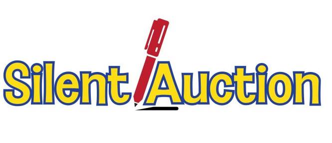 Silent Auction Bid Sheet - 5+ Free Samples For Download!!