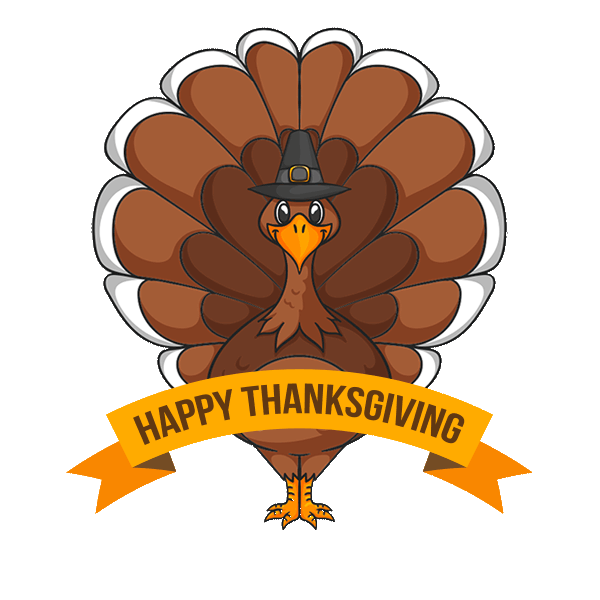 Thanksgiving Day Graphics ClipArt Best