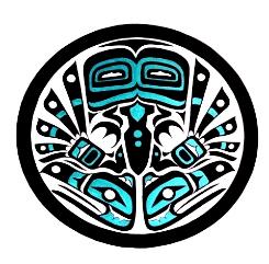 Native American Art Pics - ClipArt Best