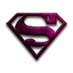 superman » Legacy Icon Tags » Icons Etc