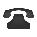 phone_icon.png