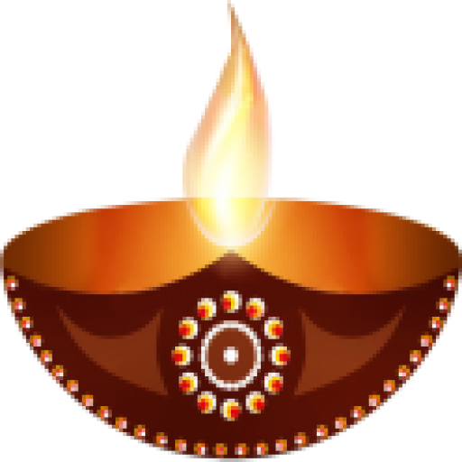 Diwali PNG Transparent