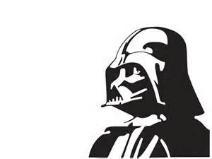 Wallpapers Star Wars Vector Trooper Stormtroopers Black Storm Hd ...