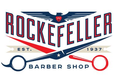 1000+ images about The Barber | Logo design, Parlour ...