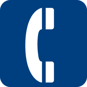 Telefono Vector - ClipArt Best