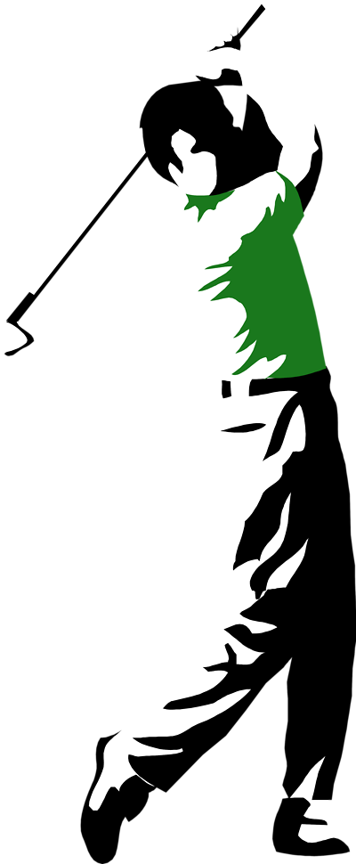 Golf Illustrations | Free Download Clip Art | Free Clip Art | on ...