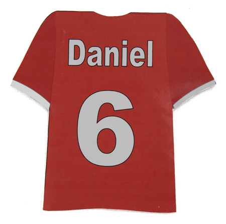 football shirt template for cake - Google Search  Camisas de béisbol,  Camisa de béisbol, Dibujo de camisa