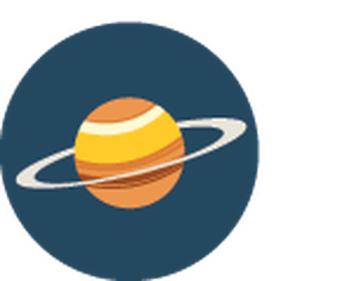 Saturn Clipart | Free Download Clip Art | Free Clip Art | on ...
