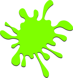 Splat Clipart | Free Download Clip Art | Free Clip Art | on ...