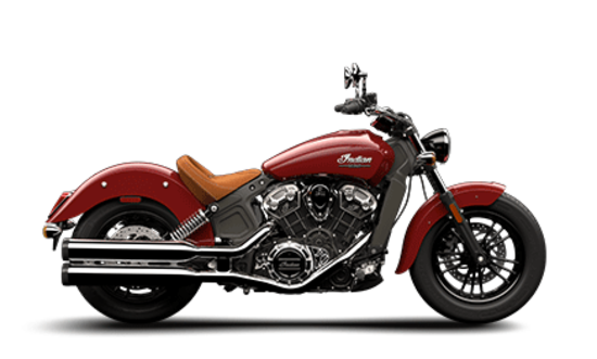 Harley-Davidson, Honda Goldwing, and BMW Motorcycle Rentals USA