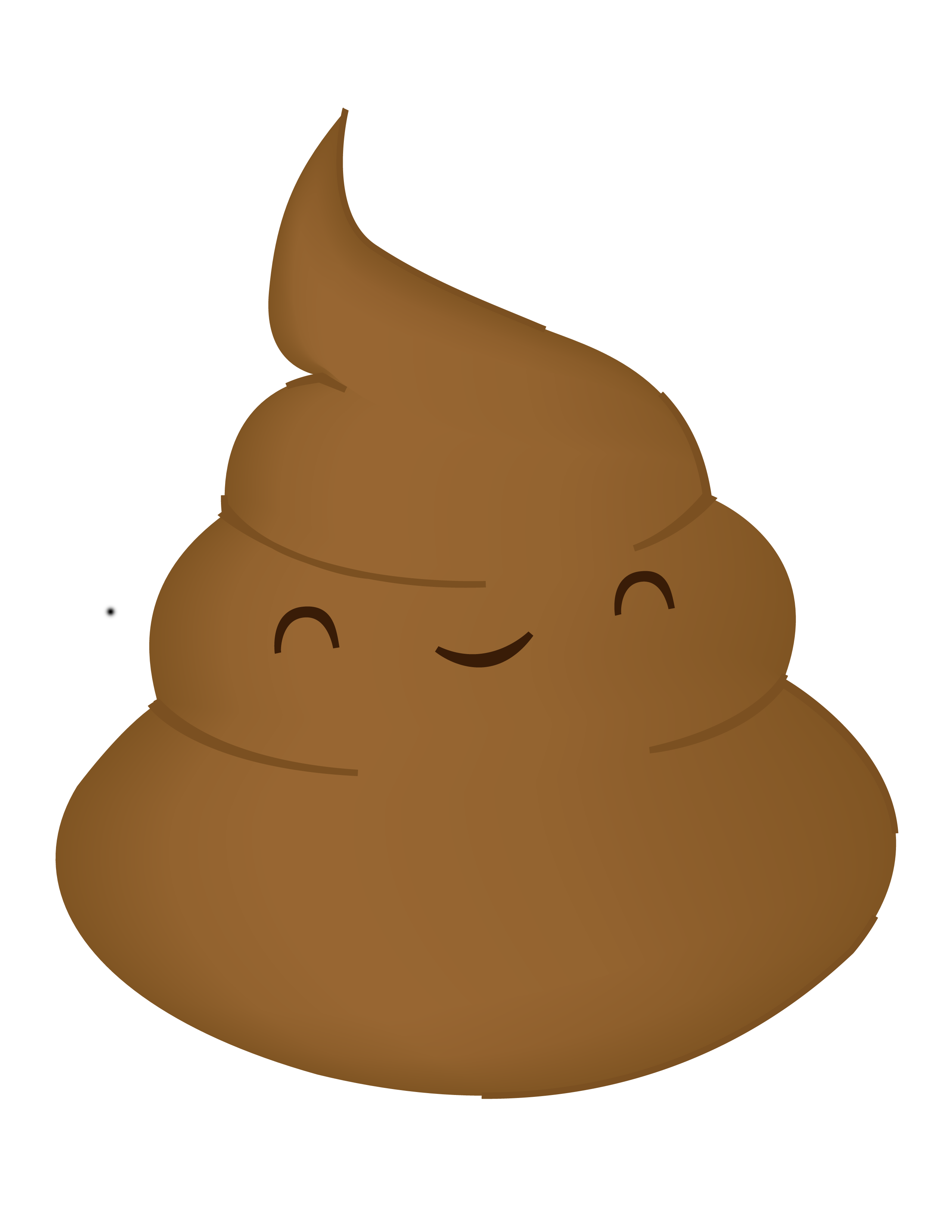 Totally poop wallpapers - Album on Imgur