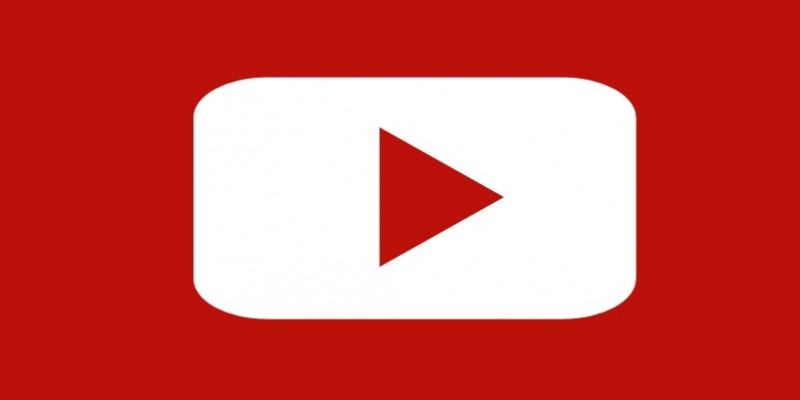 Youtube Play Button Png