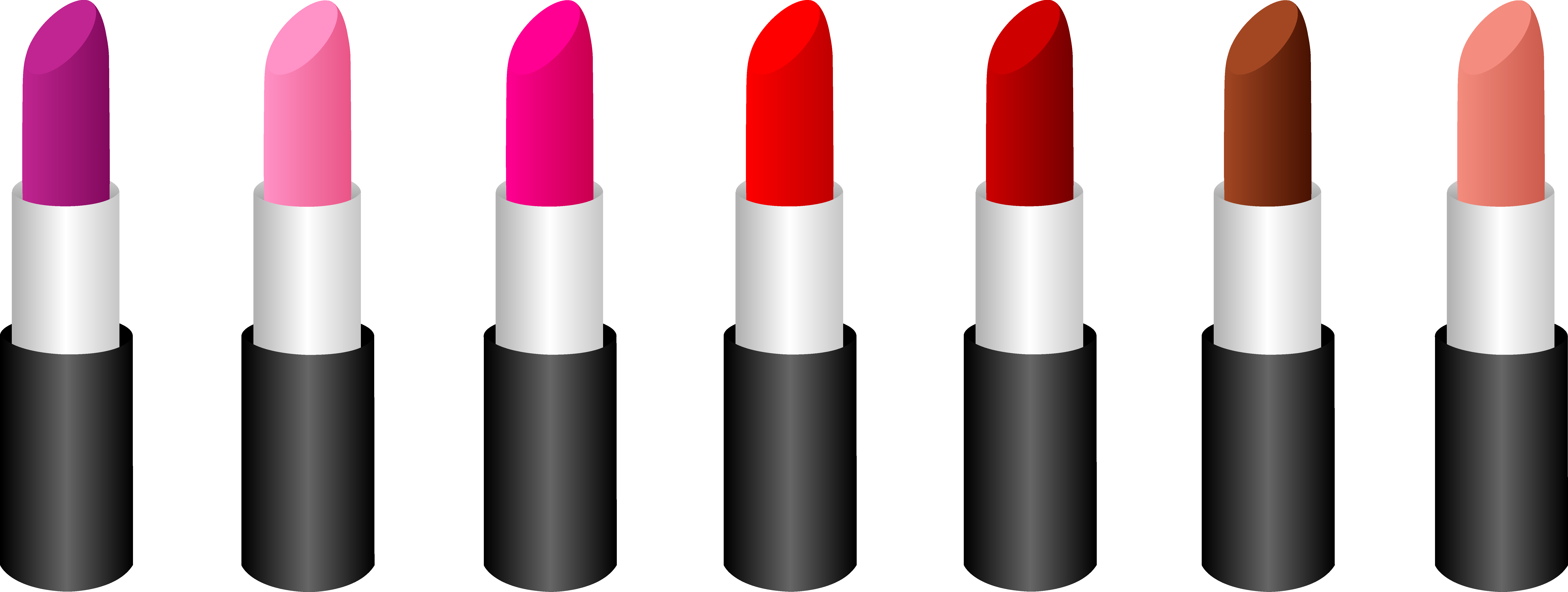 Pictures Of Lipstick | Free Download Clip Art | Free Clip Art | on ...