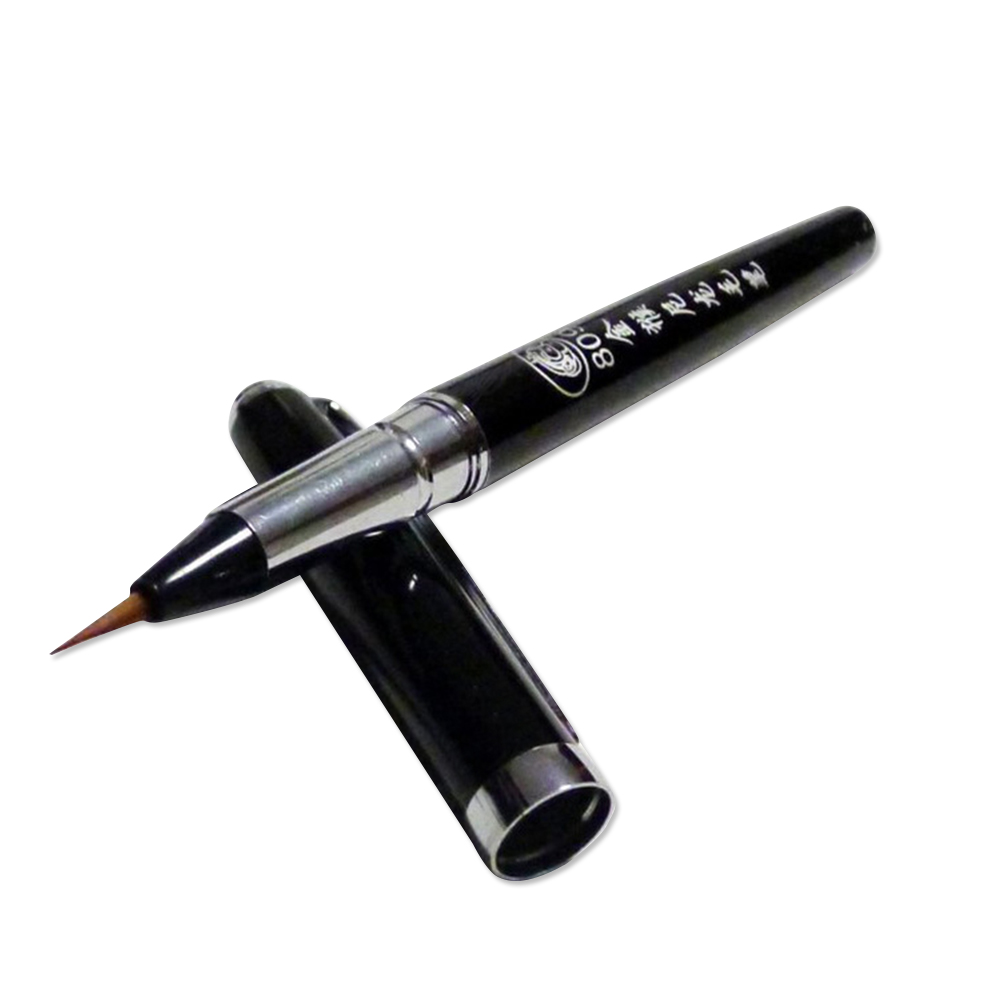 Compare Prices on Writing Chinese Water Brush- Online Shopping/Buy ...