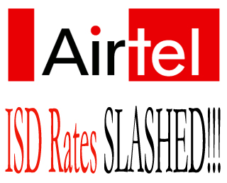 Airtel Logo Download - ClipArt Best