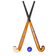 Hockey Equipment | 2 get fit | 2 get fit