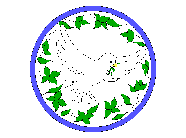 Holy Spirit, Dove, Pigen, doves, Picture, Graphics, Photo, Clipart ...